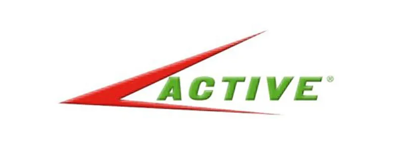 Active - Attrezzature agricole