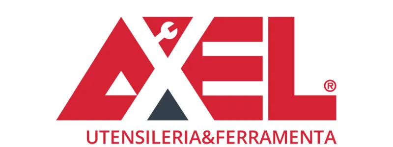 Axel - Ricambi agricoli