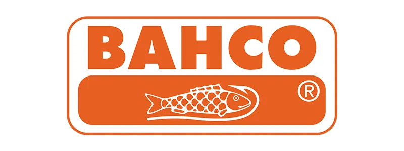 Bacho - Attrezzi manuali