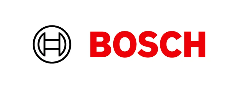 Bosch - Utensili elettrici