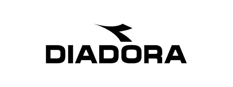 Diadora - Scarpe antinfortunistiche