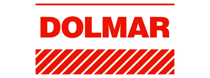 Dolmar - Motoseghe professionali