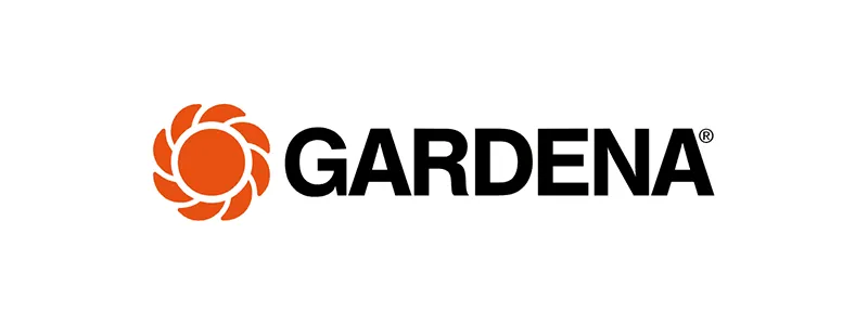 Gardena - Irrigazione