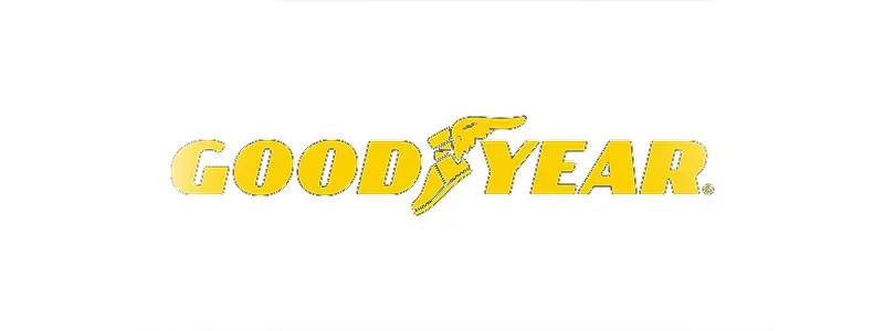 Goodyear - Pneumatici trattori