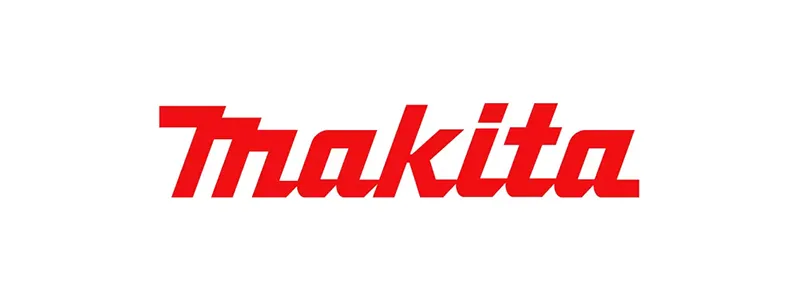 Makita - Utensili professionali