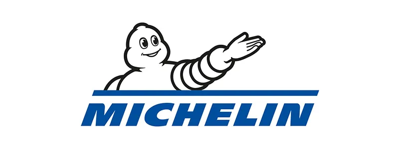 Michelin - Pneumatici agricoli
