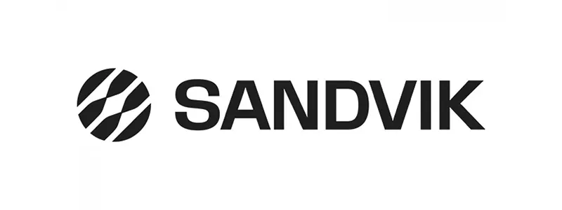 Sandvik - Catene motoseghe