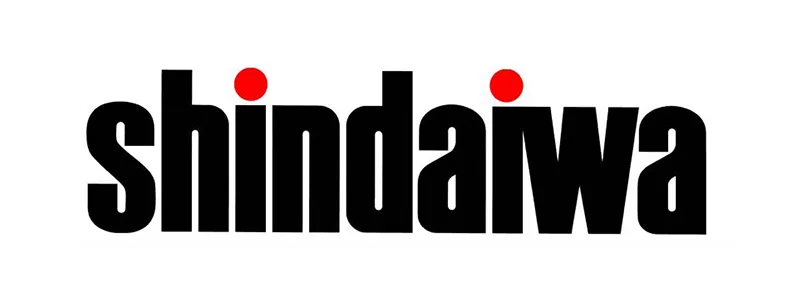 Shindaiwa - Attrezzature professionali