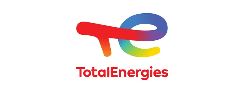 Total Energies - Lubrificanti