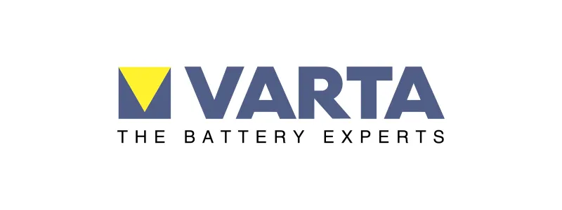 Varta - Batterie auto e agricole