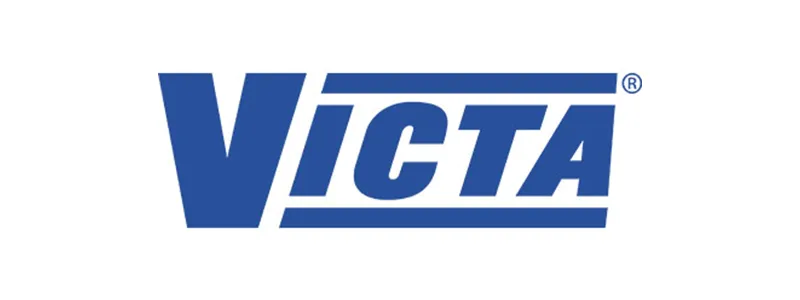 Victa - Tagliaerba