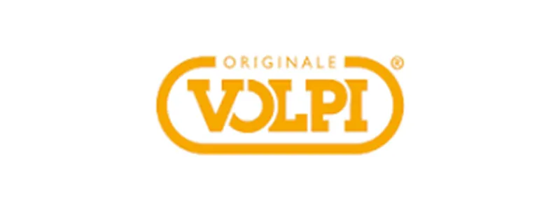 Volpi - Nebulizzatori